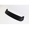Becquet adaptable sur Nissan X-Trail MK2 08-13