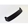 Becquet adaptable sur Nissan X-Trail MK2 08-13