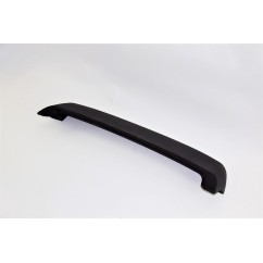Becquet adaptable sur Nissan X-Trail MK2 08-13