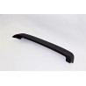 Becquet adaptable sur Nissan X-Trail MK2 08-13
