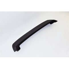 Becquet adaptable sur Nissan X-Trail MK2 08-13