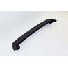 Becquet adaptable sur Nissan X-Trail MK2 08-13