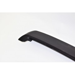 Becquet adaptable sur Nissan X-Trail MK2 08-13