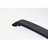 Becquet adaptable sur Nissan X-Trail MK2 08-13