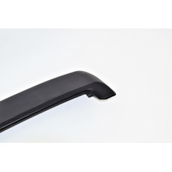 Becquet adaptable sur Nissan X-Trail MK2 08-13
