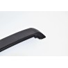 Becquet adaptable sur Nissan X-Trail MK2 08-13