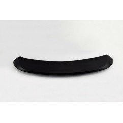 Becquet adaptable sur Nissan Astra H 04-14