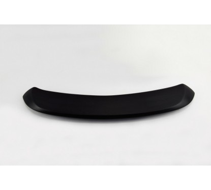 Becquet Opel Astra H Break (04-14)