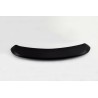 Becquet adaptable sur Nissan Astra H 04-14