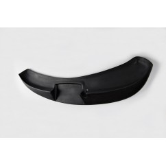 Becquet adaptable sur Nissan Astra H 04-14