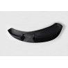 Becquet adaptable sur Nissan Astra H 04-14