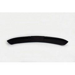 Becquet adaptable sur Nissan Astra H 04-14