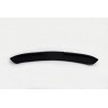 Becquet adaptable sur Nissan Astra H 04-14