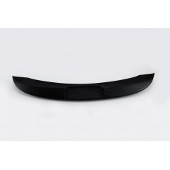 Becquet adaptable sur Nissan Astra H 04-14