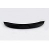 Becquet adaptable sur Nissan Astra H 04-14