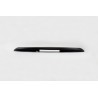Becquet adaptable sur Nissan Astra H 04-14