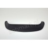 Becquet adaptable sur Opel Astra D 06-14