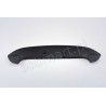 Becquet adaptable sur Opel Astra D 06-14