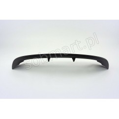 Becquet adaptable sur Opel Astra D 06-14