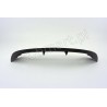 Becquet adaptable sur Opel Astra D 06-14