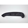 Becquet adaptable sur Opel Astra D 06-14