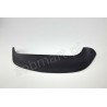 Becquet adaptable sur Opel Astra D 06-14
