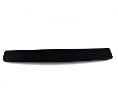 Becquet adaptable sur Opel Vectra C 02-05