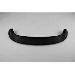 Becquet adaptable sur Peugeot 308 13+