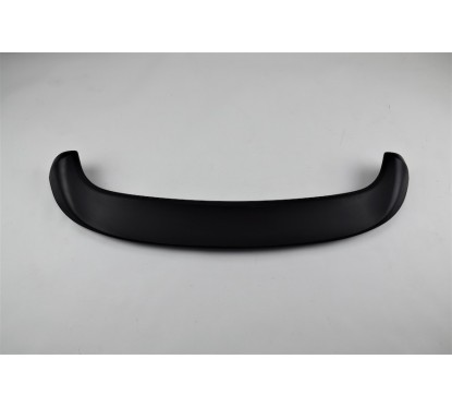 Becquet adaptable sur Peugeot 308 (13-21)