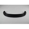 Becquet adaptable sur Peugeot 308 13+