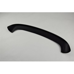 Becquet adaptable sur Peugeot 308 13+