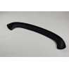Becquet adaptable sur Peugeot 308 13+