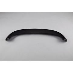 Becquet adaptable sur Peugeot 308 13+