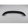 Becquet adaptable sur Peugeot 308 13+