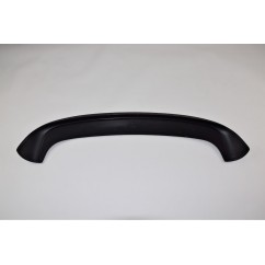 Becquet adaptable sur Peugeot 308 13+