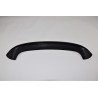 Becquet adaptable sur Peugeot 308 13+