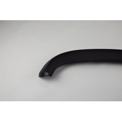 Becquet adaptable sur Peugeot 308 13+