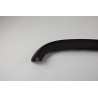 Becquet adaptable sur Peugeot 308 13+