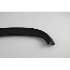Becquet adaptable sur Peugeot 308 13+