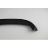 Becquet adaptable sur Peugeot 308 13+