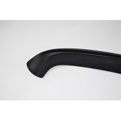 Becquet adaptable sur Peugeot 308 13+