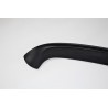 Becquet adaptable sur Peugeot 308 13+