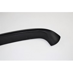 Becquet adaptable sur Peugeot 308 13+