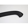 Becquet adaptable sur Peugeot 308 13+