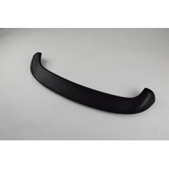 Becquet adaptable sur Peugeot 308 13+