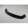 Becquet adaptable sur Peugeot 308 13+