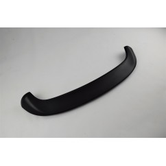 Becquet adaptable sur Peugeot 308 13+