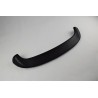 Becquet adaptable sur Peugeot 308 13+