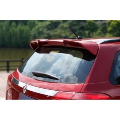 Becquet adaptable sur Suzuki Vitara 15+
