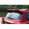 Becquet adaptable sur Suzuki Vitara 15+